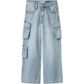 Name it Jeans
