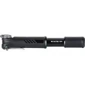 Topeak Mini Pompa Roadie Da