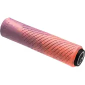 Ergon Manopole Gxr-s Lava