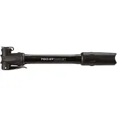 Topeak Mini Pompa Pocket Rocket