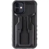 Topeak Custodia Ridecase Per Apple Iphone 11 Pro Max