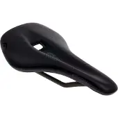 Ergon Sella Sr Pro Carbon