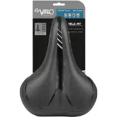 Velo Sella Townie