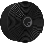 Ergon Nastro Per Manubrio Bt Allroad