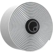 Ergon BT Road Nastro manubrio (2 mm, grigio)
