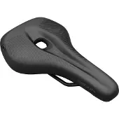 Ergon Sella Sf Sport Gel