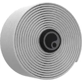Ergon BT Allroad Nastro manubrio (2,5 mm, grigio)
