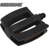 Union Pedali Sp827 Sbl