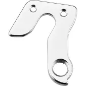 Union Forcellino Del Cambio Gh-274 Orbea