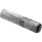 Ergon Manopole Gxr-l Lava