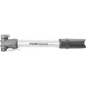 Topeak Mini Pompa Pocket Rocket