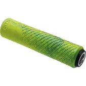 Ergon Manopole Gxr-s Lava