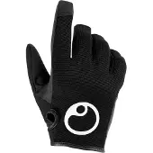 Ergon Guanti He2 Evo
