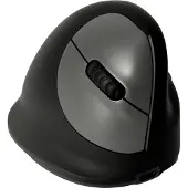R-Go Tools Mouse Ergonomico Rgohewl