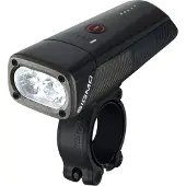 Sigma Fanale Anteriore Buster 1600