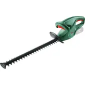 Bosch Tagliasiepi Elettrico 0600849h03