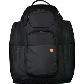 POC Zaino Race 70l