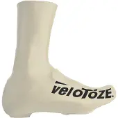 VeloToze Sovrascarpe Tall-road 2.0