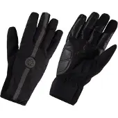 Agu Guanti Winter Rain Commuter