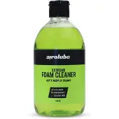 Airolube Detergente Schiumogeno Estremo 500ml