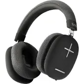 TNB Cuffie Wireless Bounce Max