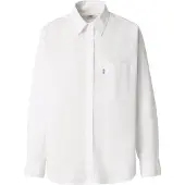 Levi's Camicia A Maniche Lunghe Harlie New
