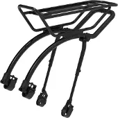 Topeak Portapacchi Tetrapack M2 Hd