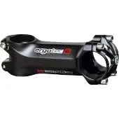 Ergotec Attacco Manubrio Piranha 2 31.8 Mm
