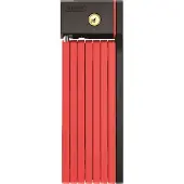 ABUS Lucchetto Pieghevole Bordo Ugrip 5700 Sh