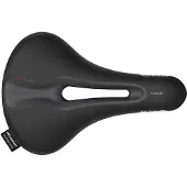 Terry Fisio Sella Da Donna Fisio Flex Gel