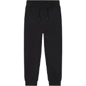 Name It Kids Pantaloni In Felpa