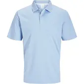 Jack & jones Camicia Polo Semplice