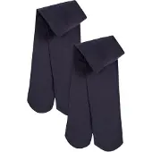Next Collant navy