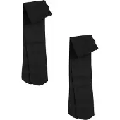 Next Collant nero