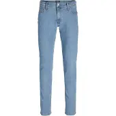 JJ REBEL Jeans Luke Craft Mf 761