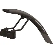 Topeak Parafango Terra Fender R1