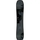 Amplid - Snowboard all-mountain - Pack Singular 2026 - Blu