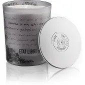 Etat Libre Orange Candela Hermann A Mes Cotes 185g