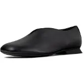 Camper Ballerina Casi Myra in pelle