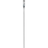 Bosch Punta Sds-plus Per Muro -5x 10x550x615 Mm