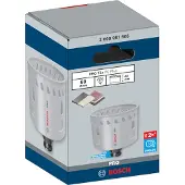 Bosch Accesorios Punta Diamantata Pc Plus Hs 60 Mm