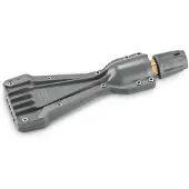 Kärcher Antgalis eco!Booster TR 030