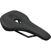 Ergon Sella Sr Allroad