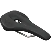 Ergon Sella Sr Allroad Comp