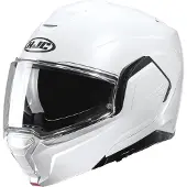 HJC Casco Modulare I100