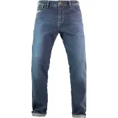 John Doe Jeans Taylor Mono