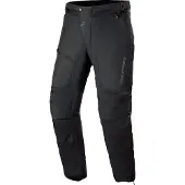 Alpinestars Pantaloni Raider V2 Drystar