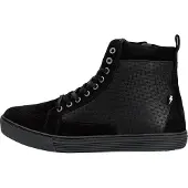 John Doe Scarpe Da Moto Neo