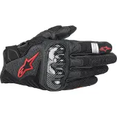 Alpinestars Guanti Smx 1 Air V2