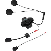 Sena Intercom Sf1